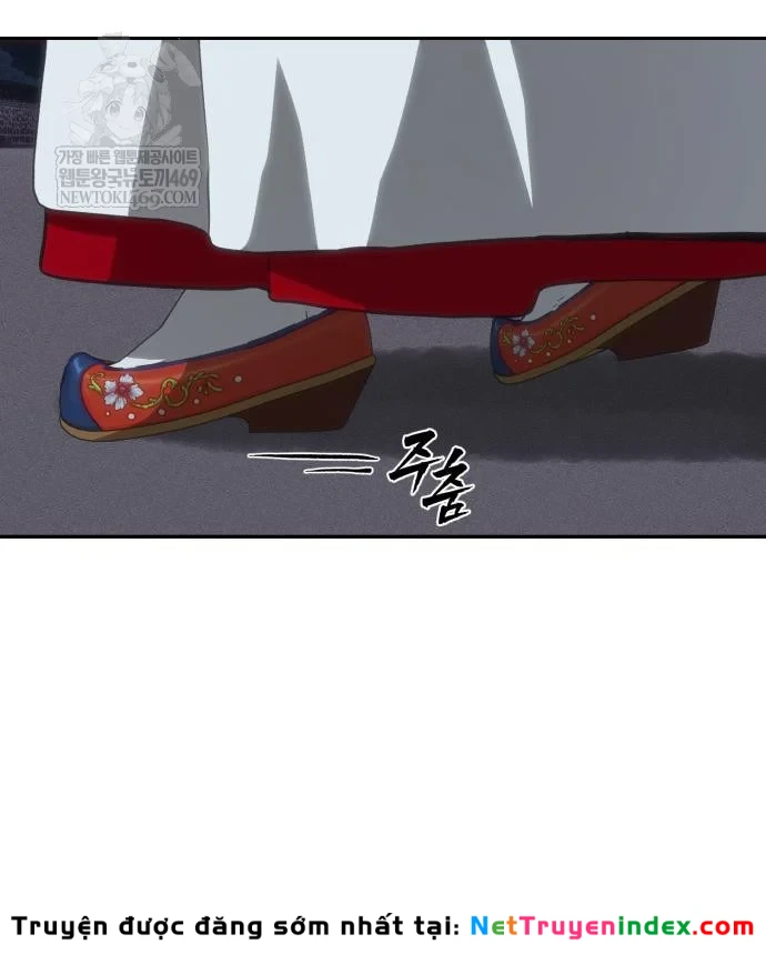 Pháp Sư Đạo Tiền Chapter 32 - 15