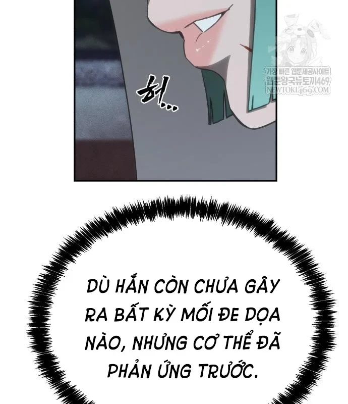 Pháp Sư Đạo Tiền Chapter 32 - 18