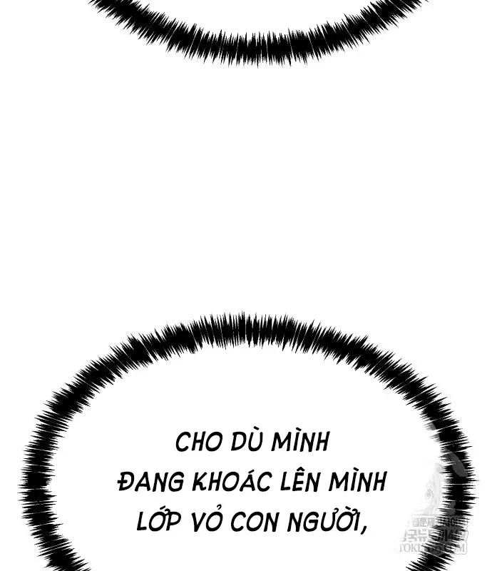 Pháp Sư Đạo Tiền Chapter 32 - 19
