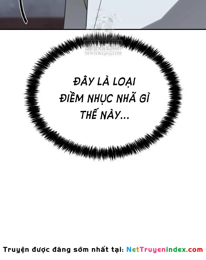 Pháp Sư Đạo Tiền Chapter 32 - 21