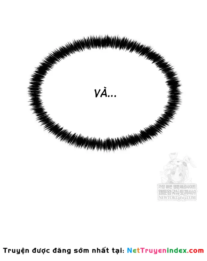 Pháp Sư Đạo Tiền Chapter 32 - 22