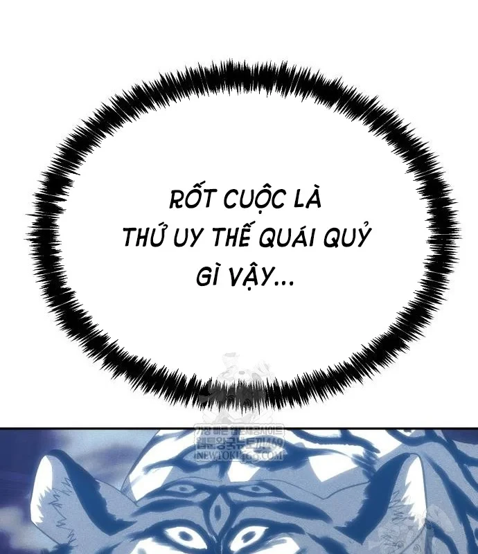 Pháp Sư Đạo Tiền Chapter 32 - 23