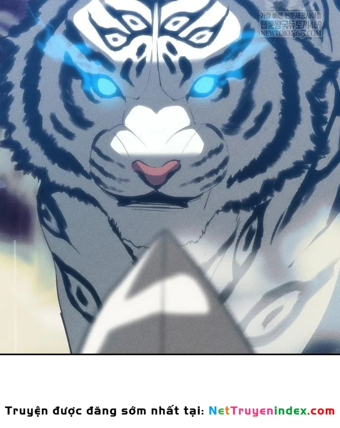 Pháp Sư Đạo Tiền Chapter 32 - 24