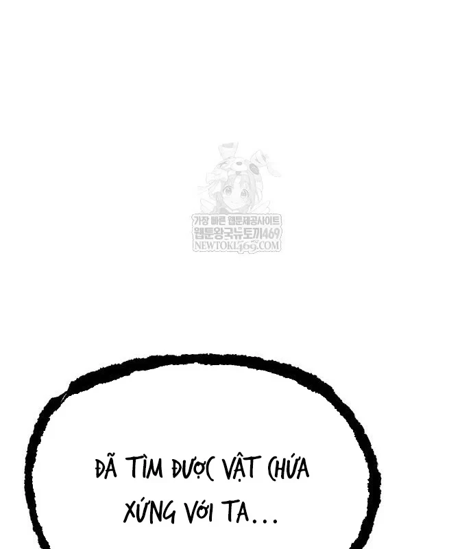 Pháp Sư Đạo Tiền Chapter 32 - 25