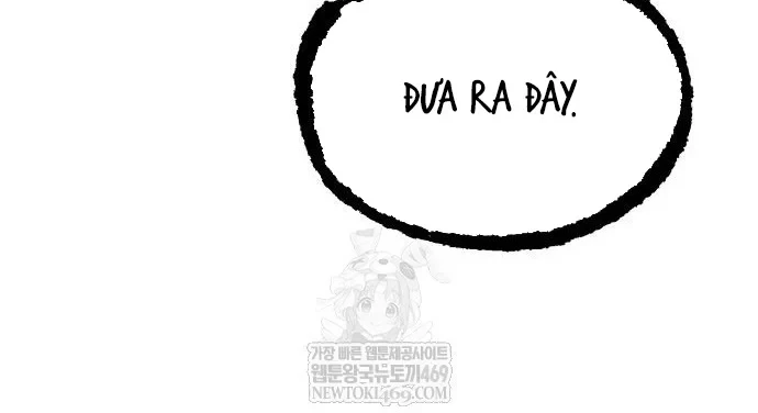 Pháp Sư Đạo Tiền Chapter 32 - 27