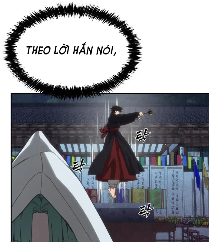 Pháp Sư Đạo Tiền Chapter 32 - 28