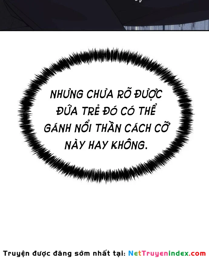 Pháp Sư Đạo Tiền Chapter 32 - 31