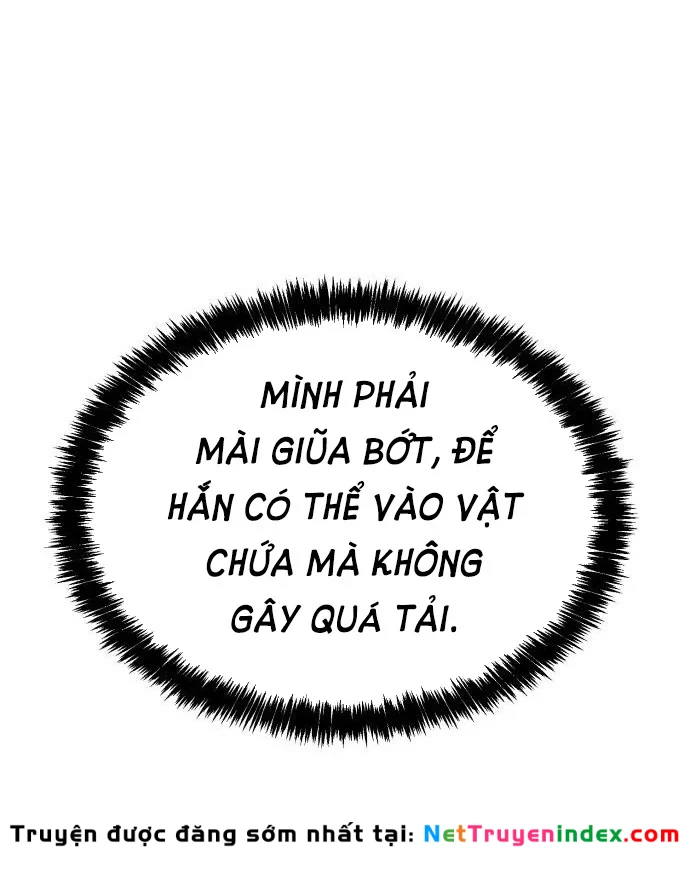 Pháp Sư Đạo Tiền Chapter 32 - 32