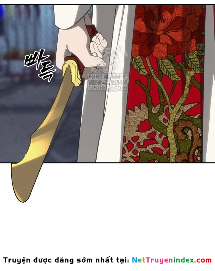 Pháp Sư Đạo Tiền Chapter 32 - 33