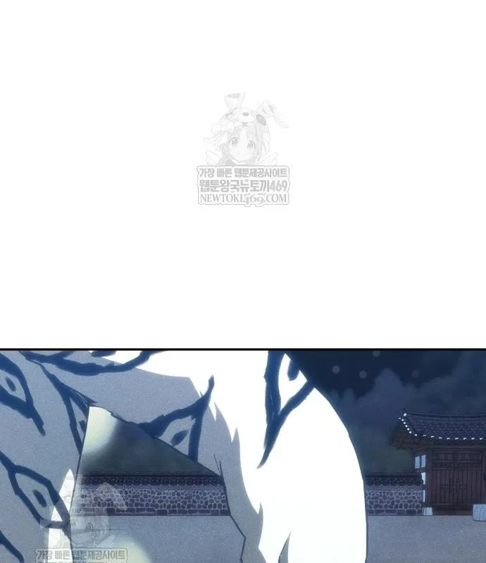 Pháp Sư Đạo Tiền Chapter 32 - 35