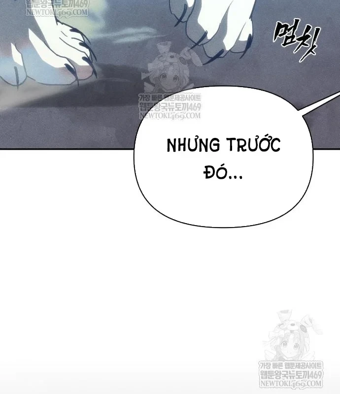 Pháp Sư Đạo Tiền Chapter 32 - 36