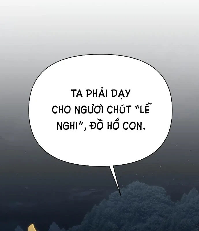 Pháp Sư Đạo Tiền Chapter 32 - 37