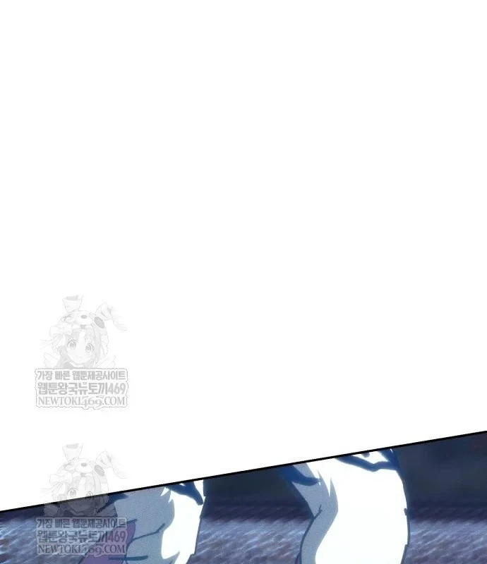 Pháp Sư Đạo Tiền Chapter 32 - 39