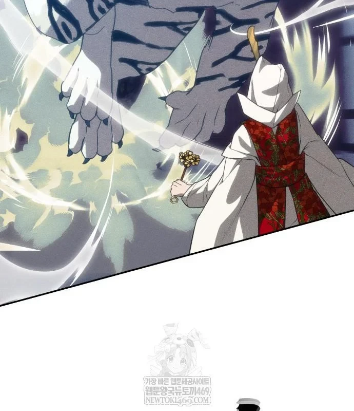 Pháp Sư Đạo Tiền Chapter 32 - 42