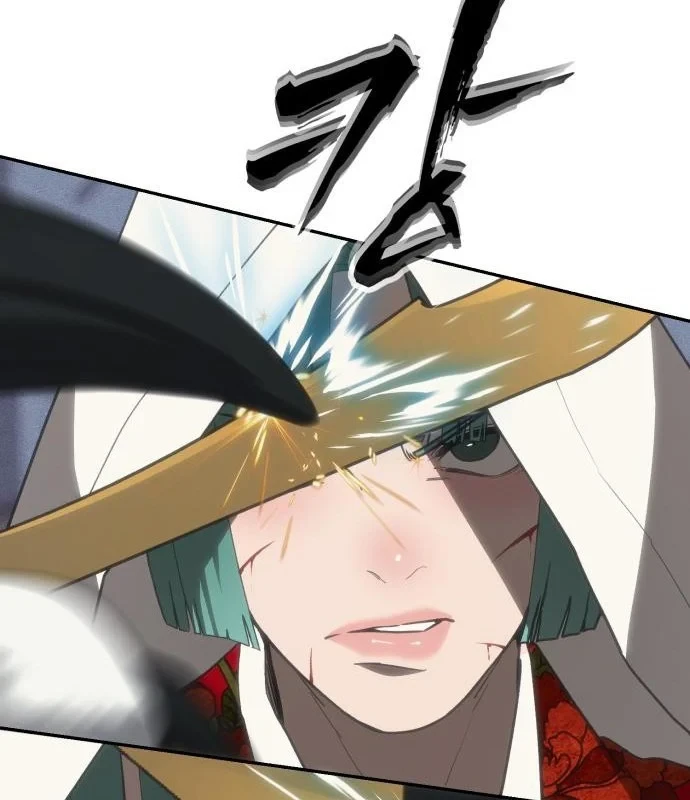 Pháp Sư Đạo Tiền Chapter 32 - 43