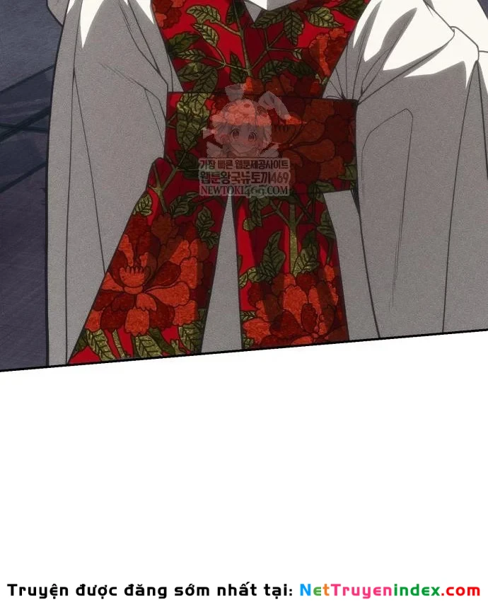 Pháp Sư Đạo Tiền Chapter 32 - 46