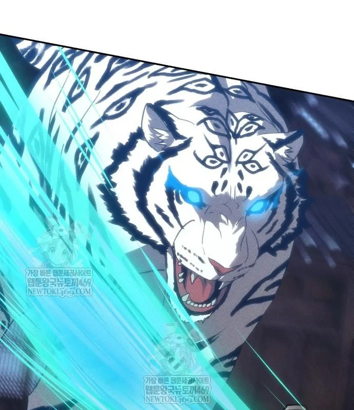 Pháp Sư Đạo Tiền Chapter 32 - 47