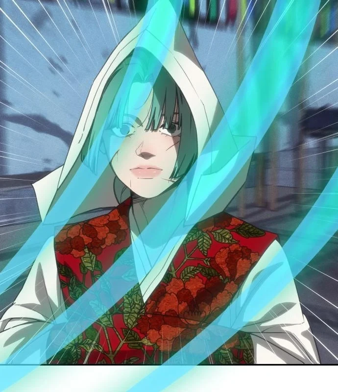 Pháp Sư Đạo Tiền Chapter 32 - 49