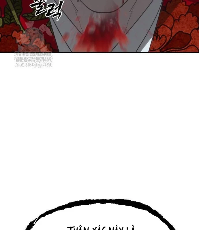 Pháp Sư Đạo Tiền Chapter 32 - 52