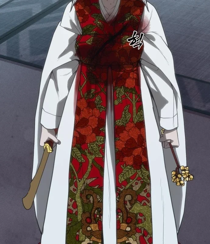 Pháp Sư Đạo Tiền Chapter 32 - 54