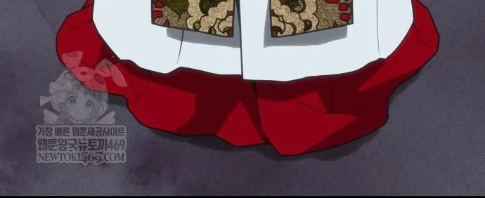 Pháp Sư Đạo Tiền Chapter 32 - 55