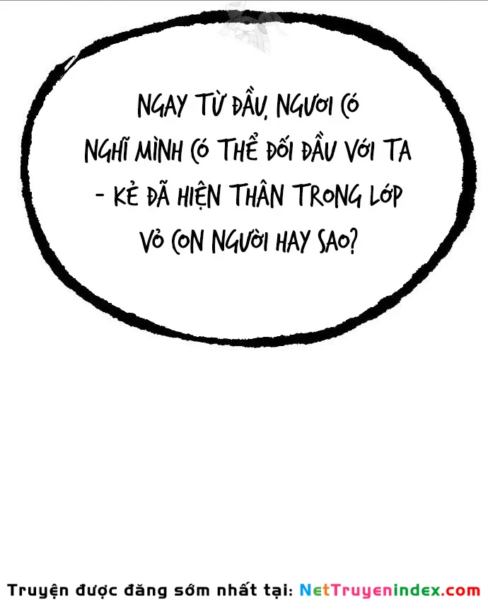 Pháp Sư Đạo Tiền Chapter 32 - 56