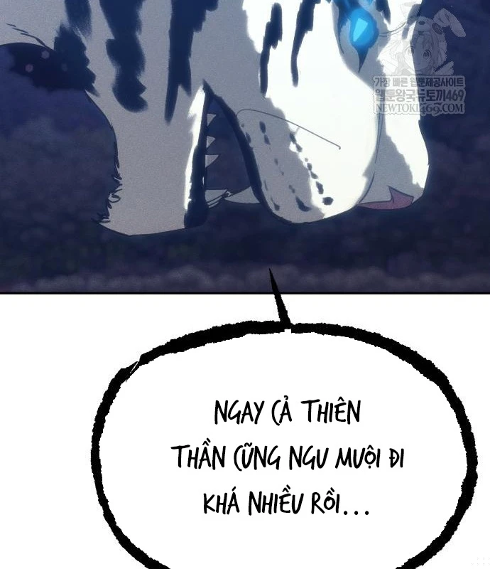 Pháp Sư Đạo Tiền Chapter 32 - 58