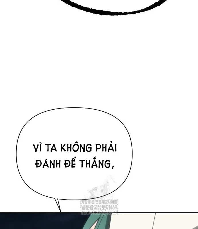 Pháp Sư Đạo Tiền Chapter 32 - 59