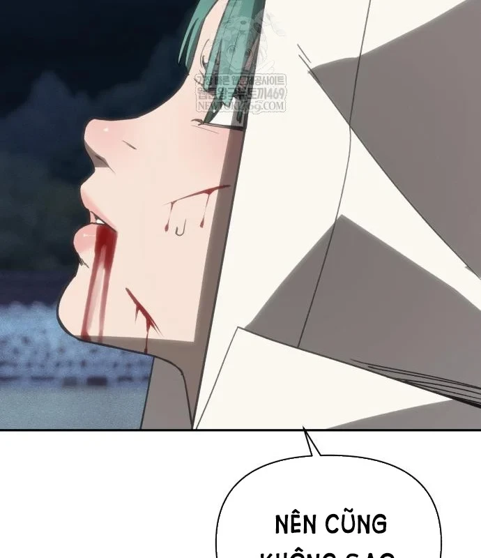 Pháp Sư Đạo Tiền Chapter 32 - 60