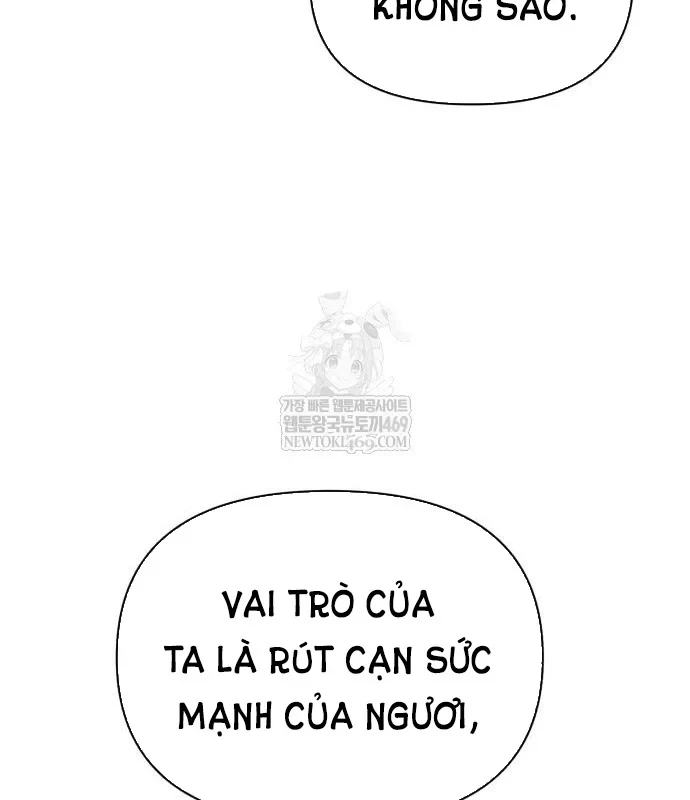 Pháp Sư Đạo Tiền Chapter 32 - 61