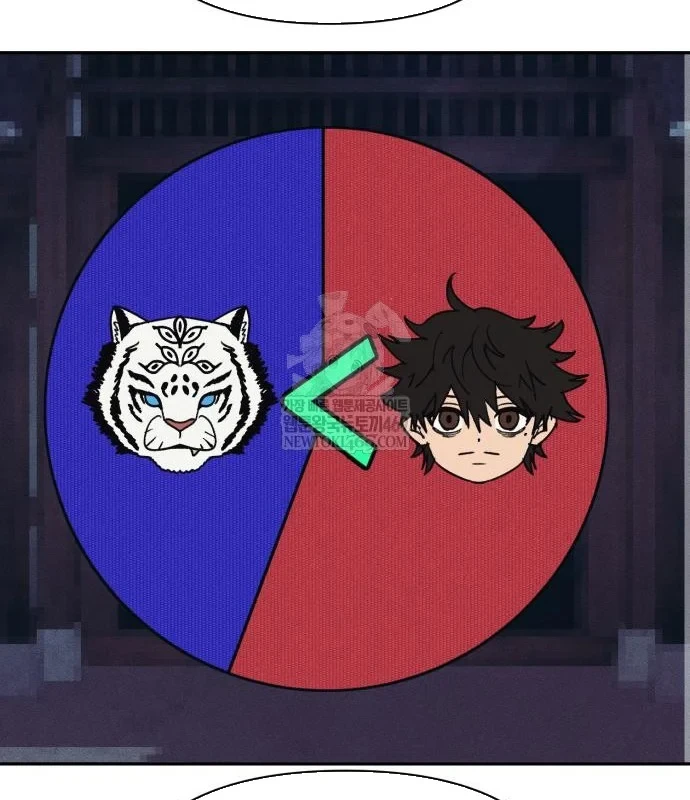 Pháp Sư Đạo Tiền Chapter 32 - 62