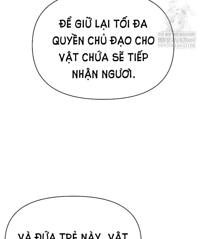 Pháp Sư Đạo Tiền Chapter 32 - 63