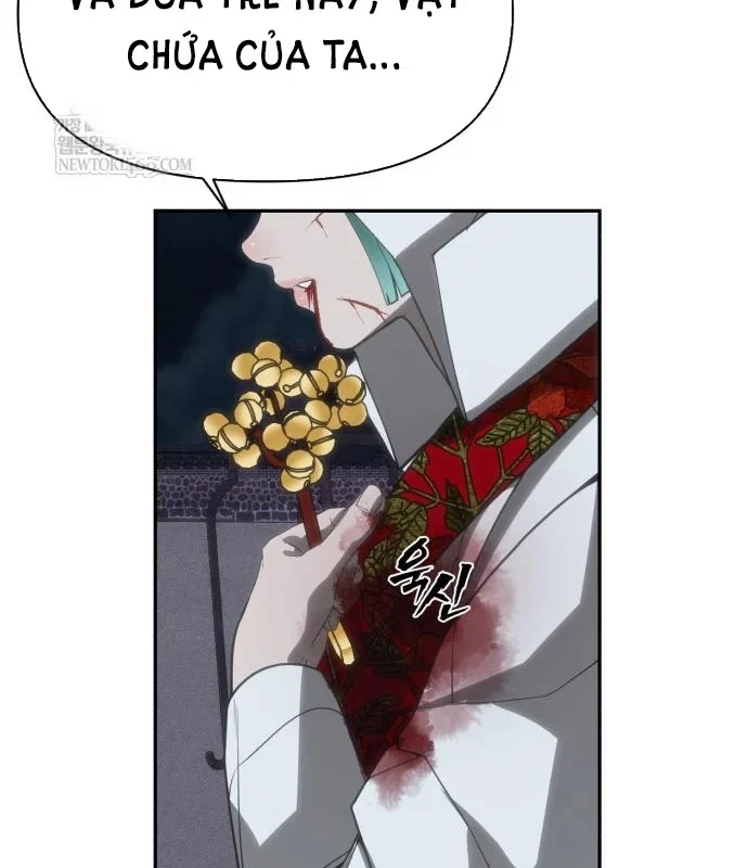 Pháp Sư Đạo Tiền Chapter 32 - 64