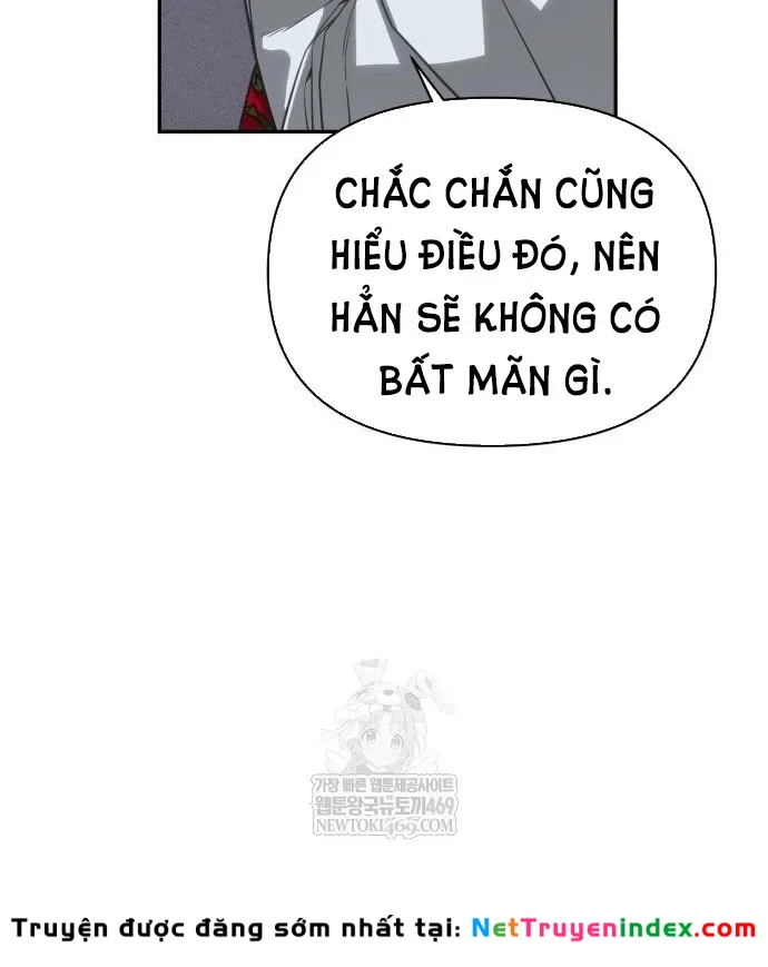 Pháp Sư Đạo Tiền Chapter 32 - 65