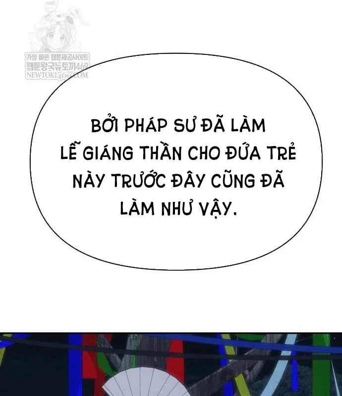 Pháp Sư Đạo Tiền Chapter 32 - 66