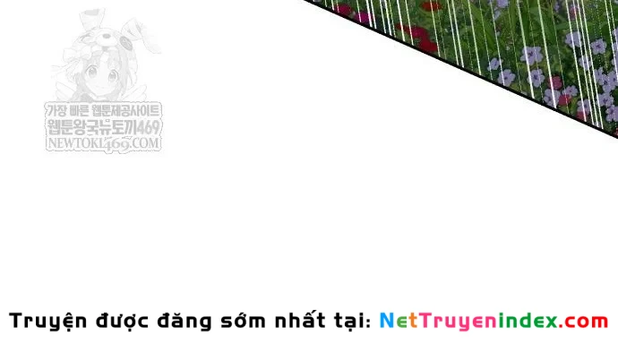 Pháp Sư Đạo Tiền Chapter 32 - 81