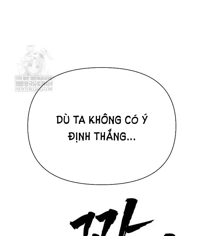 Pháp Sư Đạo Tiền Chapter 32 - 82