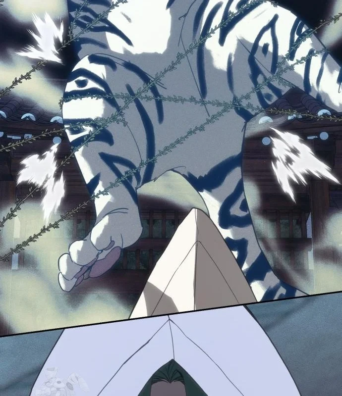 Pháp Sư Đạo Tiền Chapter 32 - 84