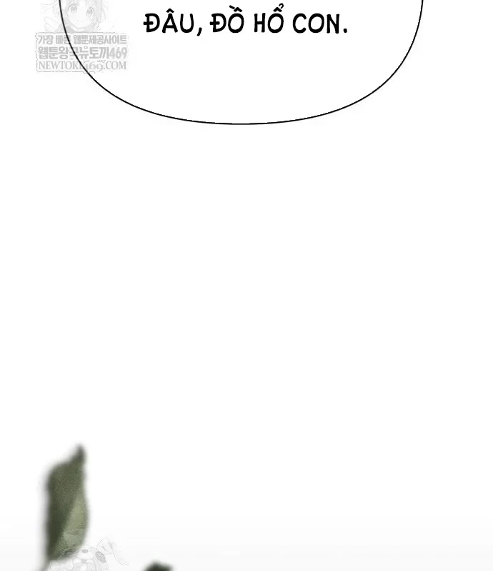 Pháp Sư Đạo Tiền Chapter 32 - 86