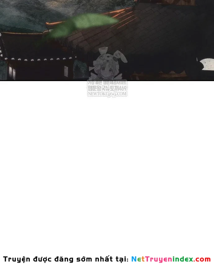 Pháp Sư Đạo Tiền Chapter 32 - 91