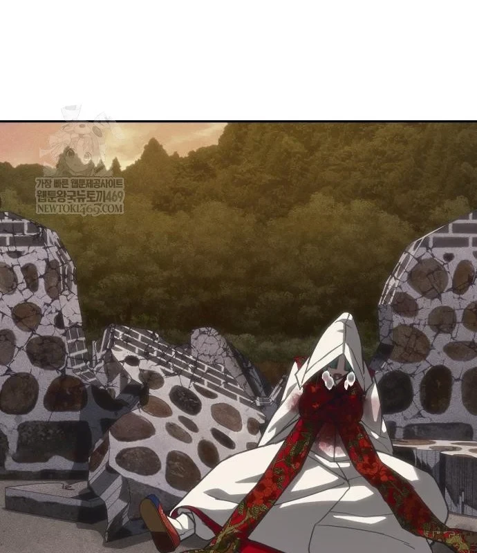 Pháp Sư Đạo Tiền Chapter 32 - 92