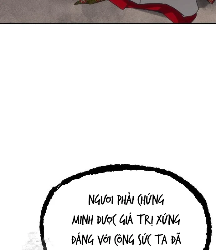 Pháp Sư Đạo Tiền Chapter 32 - 93