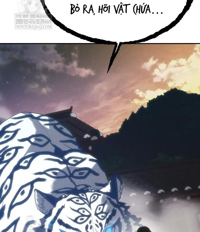 Pháp Sư Đạo Tiền Chapter 32 - 94