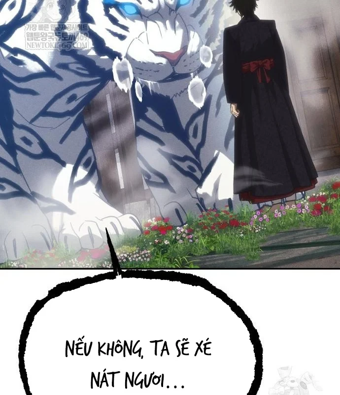 Pháp Sư Đạo Tiền Chapter 32 - 95