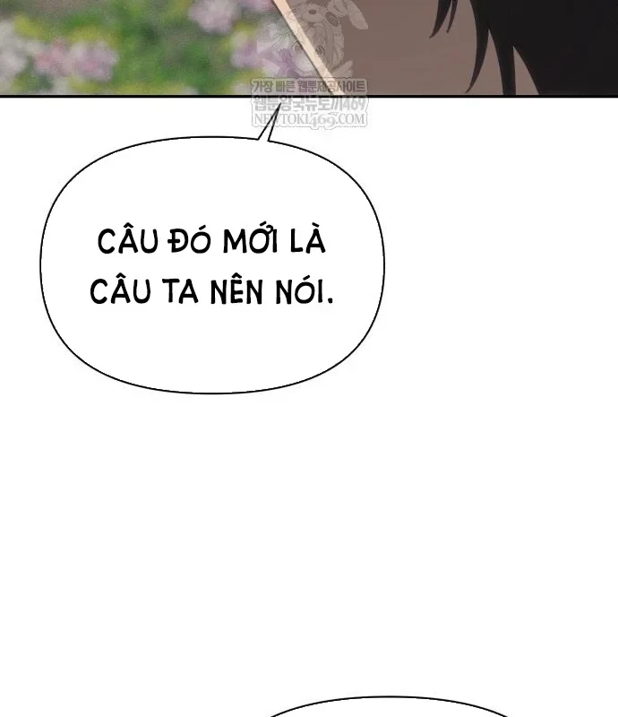 Pháp Sư Đạo Tiền Chapter 32 - 97