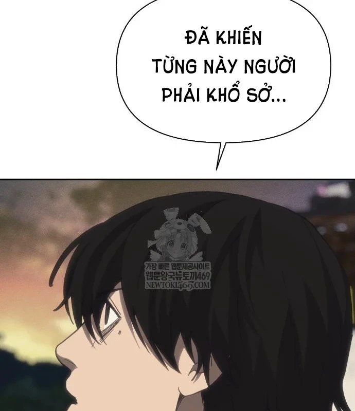 Pháp Sư Đạo Tiền Chapter 32 - 98