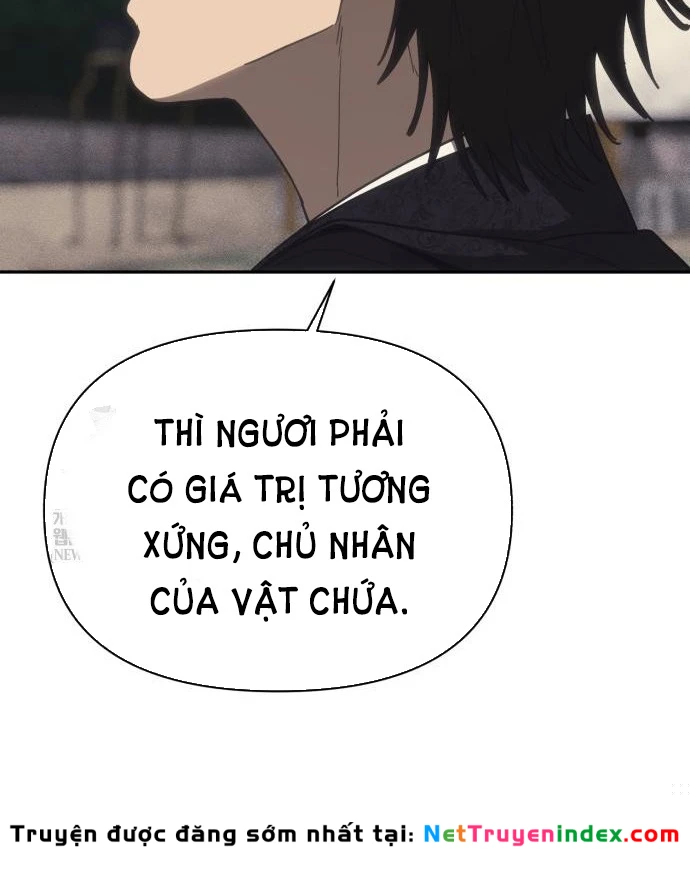 Pháp Sư Đạo Tiền Chapter 32 - 99