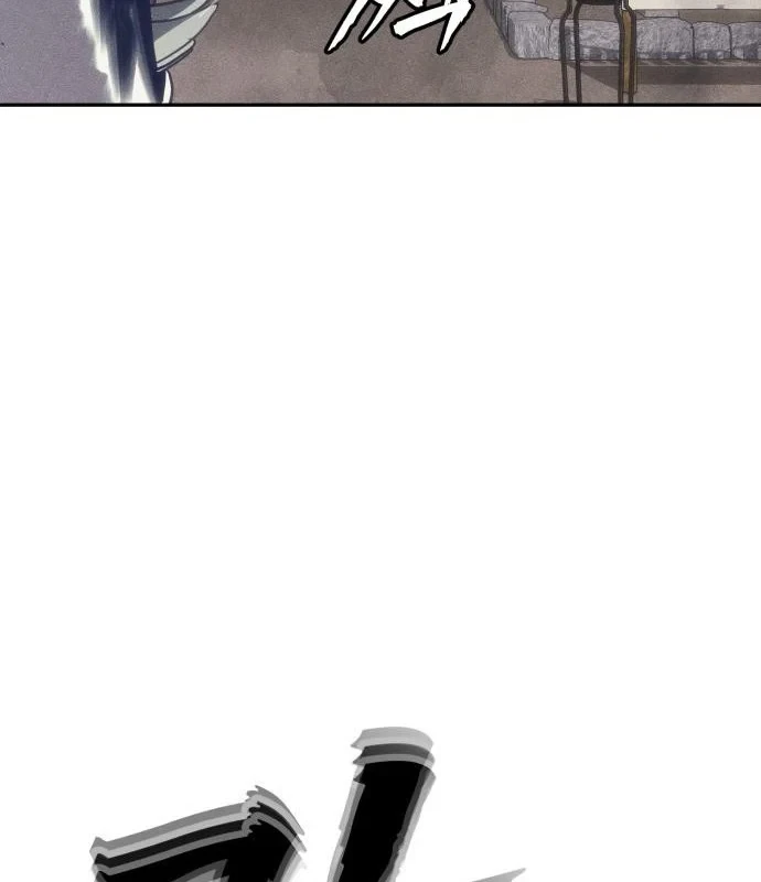 Pháp Sư Đạo Tiền Chapter 32 - 102