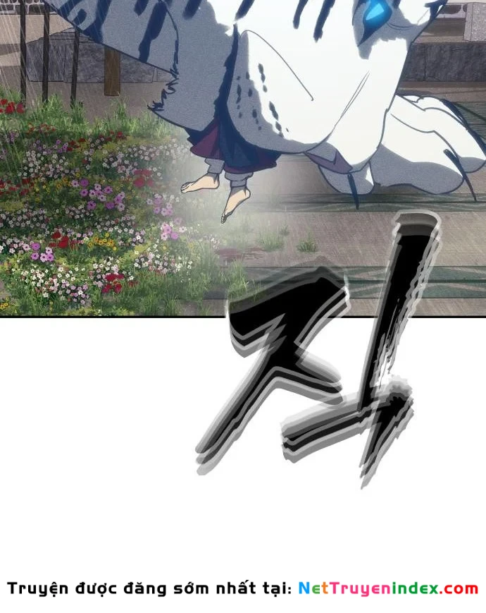 Pháp Sư Đạo Tiền Chapter 32 - 104