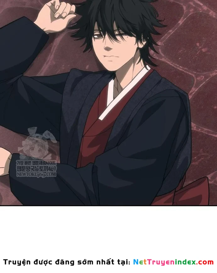 Pháp Sư Đạo Tiền Chapter 32 - 107